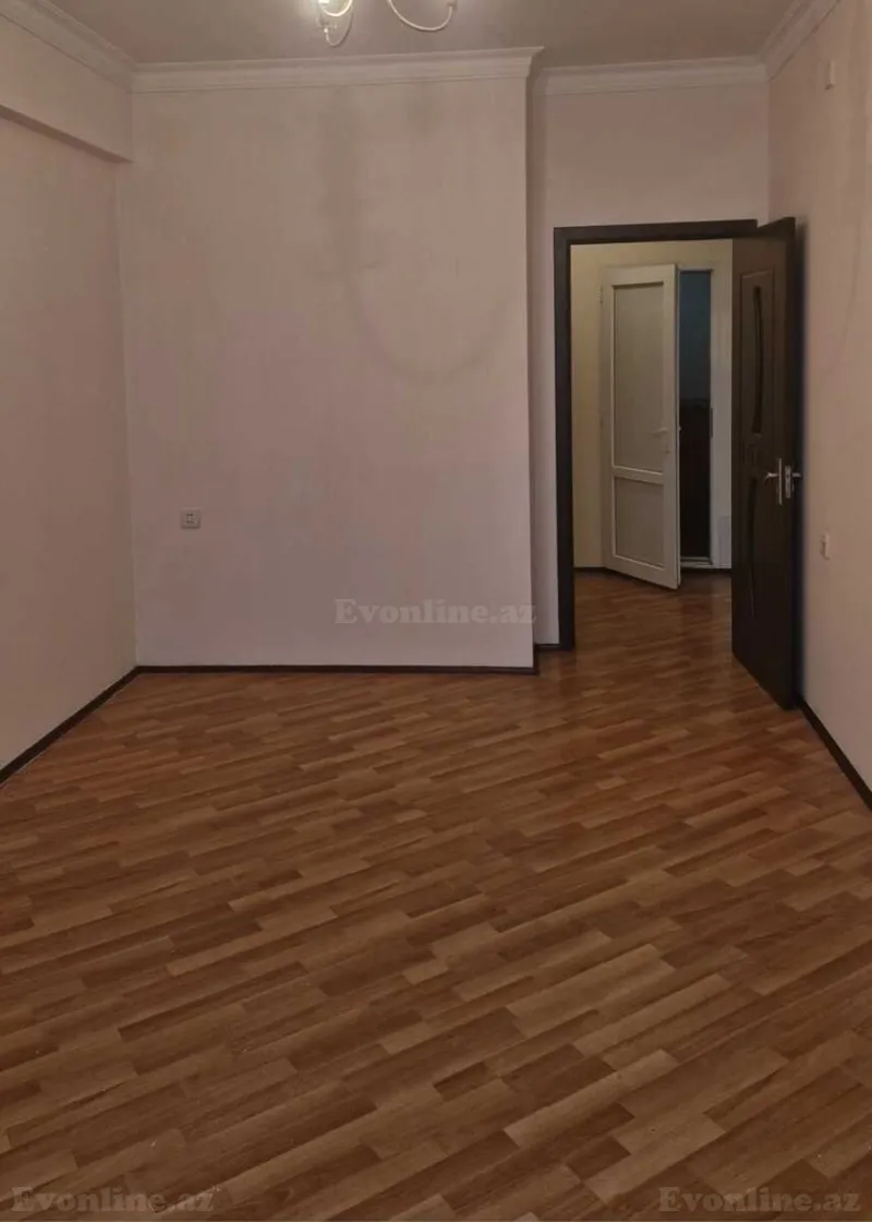 Kirayə verilir 2 otaqlı Mənzil Yeni tikili 70 m² 20 Yanvar m. - şəkil 14