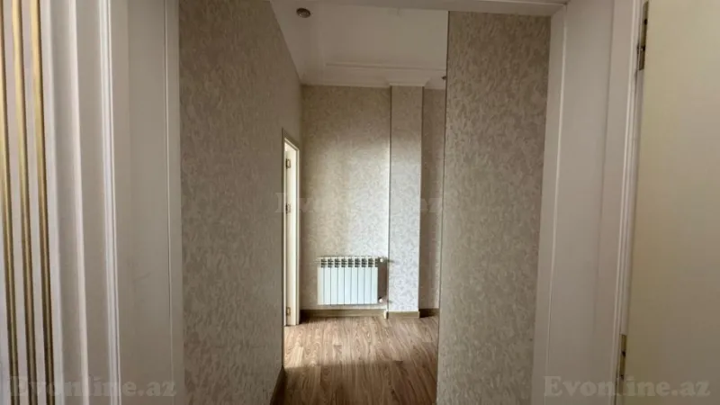 Satılır 3 otaqlı Mənzil Yeni tikili 91 m² Xırdalan - şəkil 6