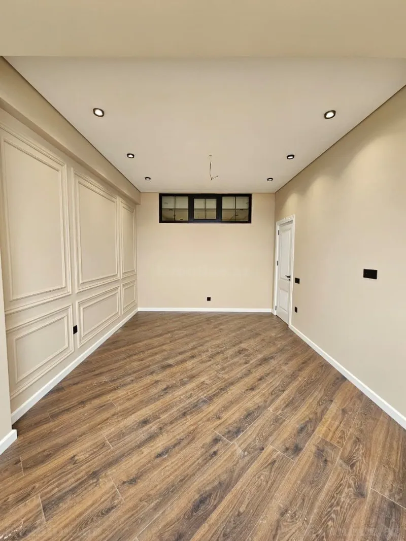 Satılır 2 otaqlı Mənzil Yeni tikili 64 m² Masazır - şəkil 2