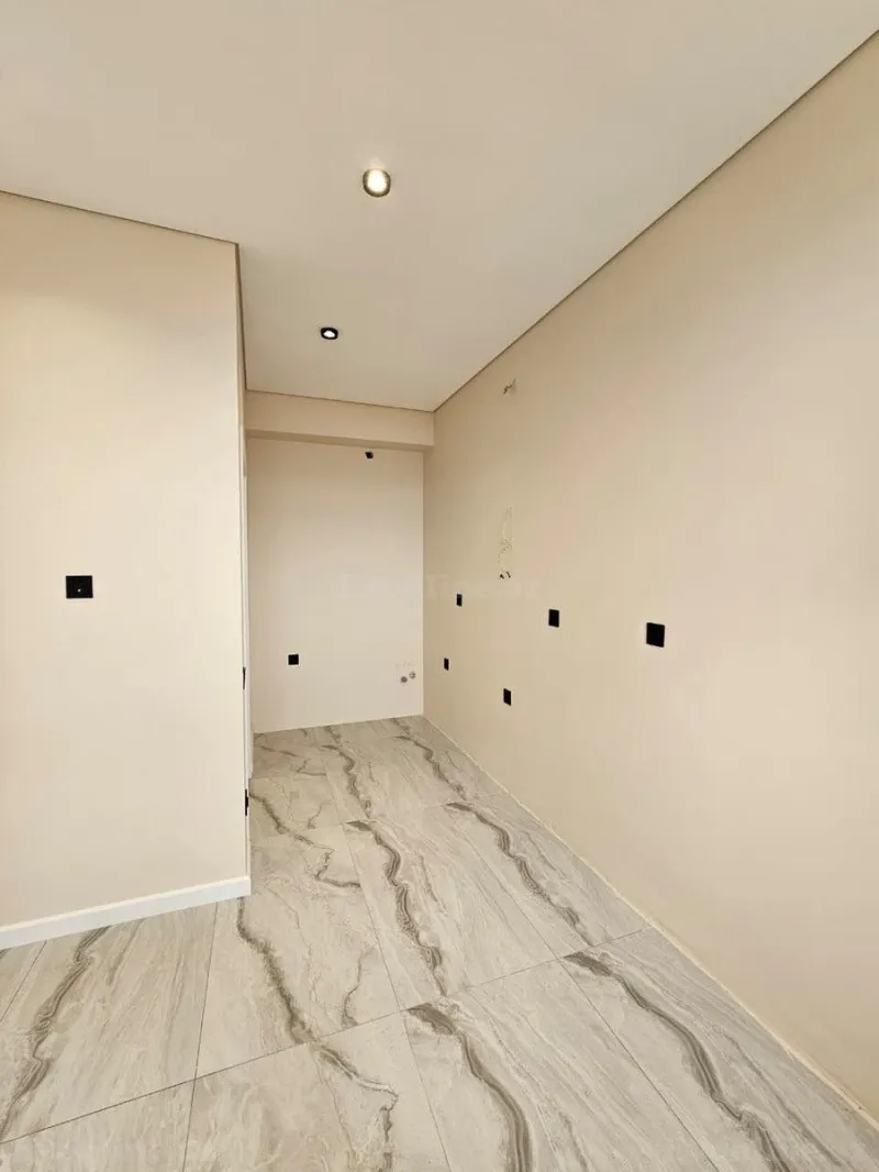 Satılır 2 otaqlı Mənzil Yeni tikili 64 m² Masazır - şəkil 6