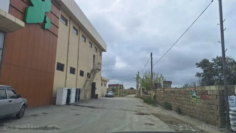 Satılır Torpaq 5 sot Nardaran - şəkil 6