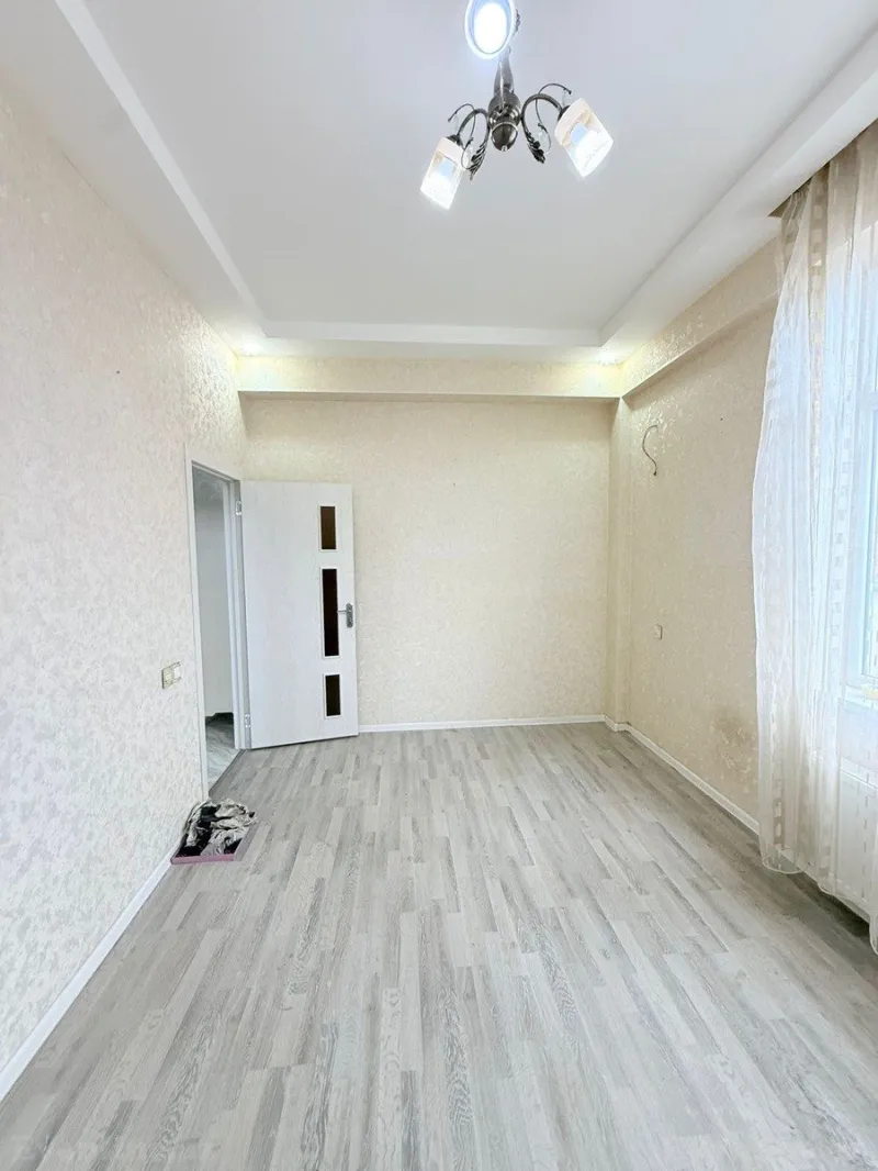 Satılır 2 otaqlı Mənzil Yeni tikili 47 m² Xırdalan - şəkil 3