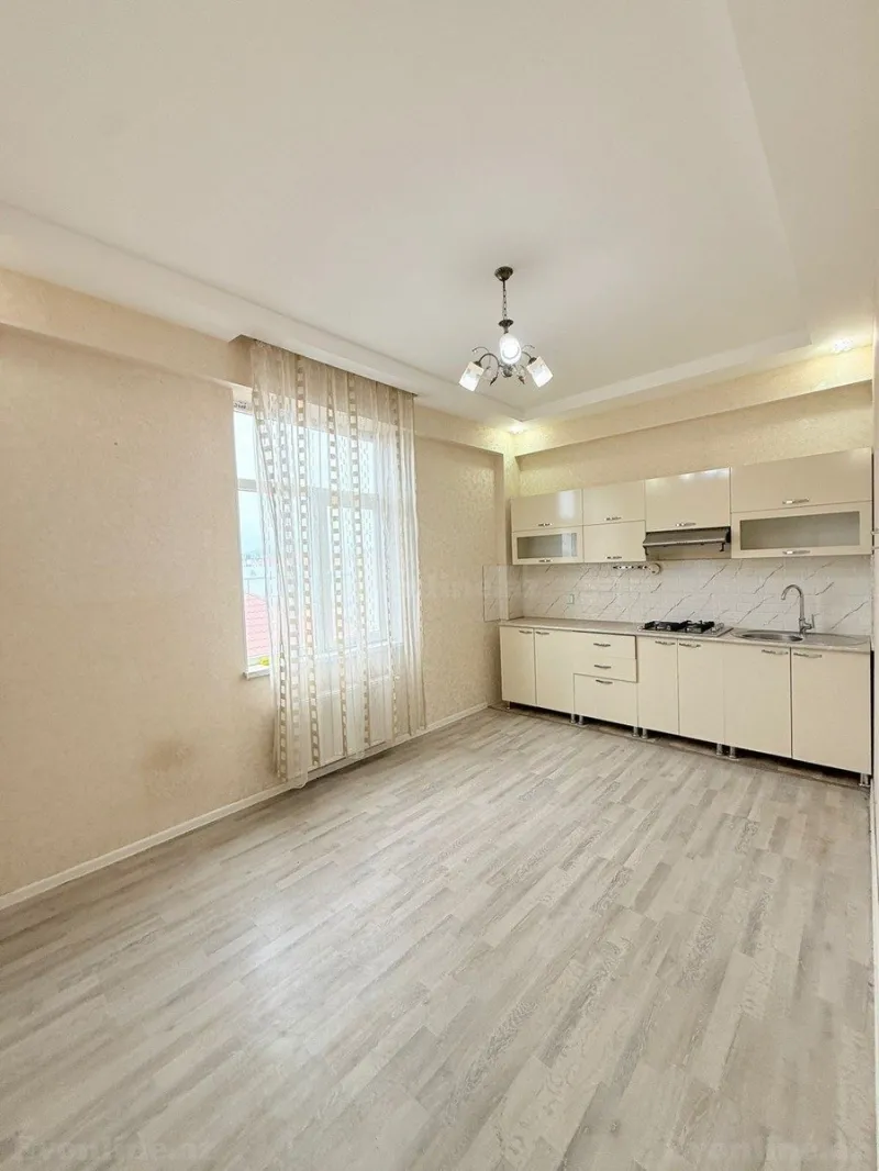 Satılır 2 otaqlı Mənzil Yeni tikili 47 m² Xırdalan - şəkil 5