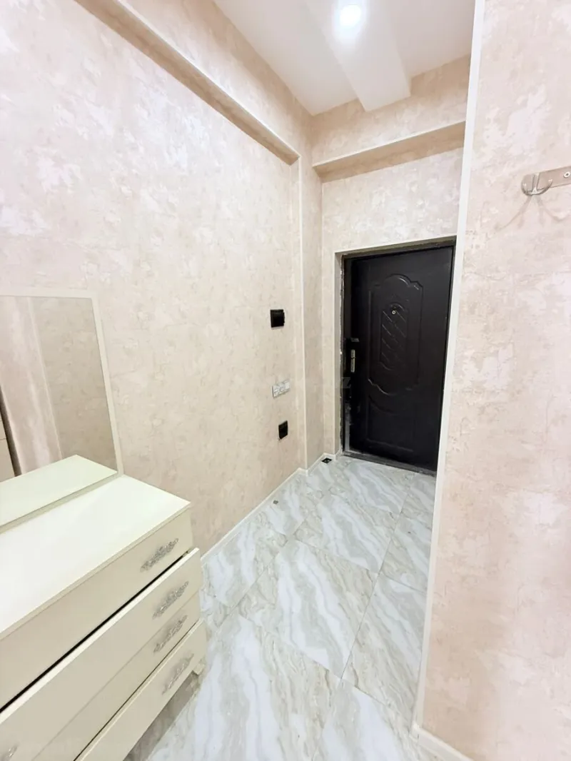 Satılır 2 otaqlı Mənzil Yeni tikili 47 m² Xırdalan - şəkil 10