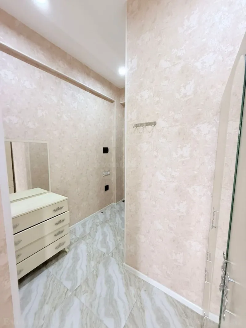 Satılır 2 otaqlı Mənzil Yeni tikili 47 m² Xırdalan - şəkil 11