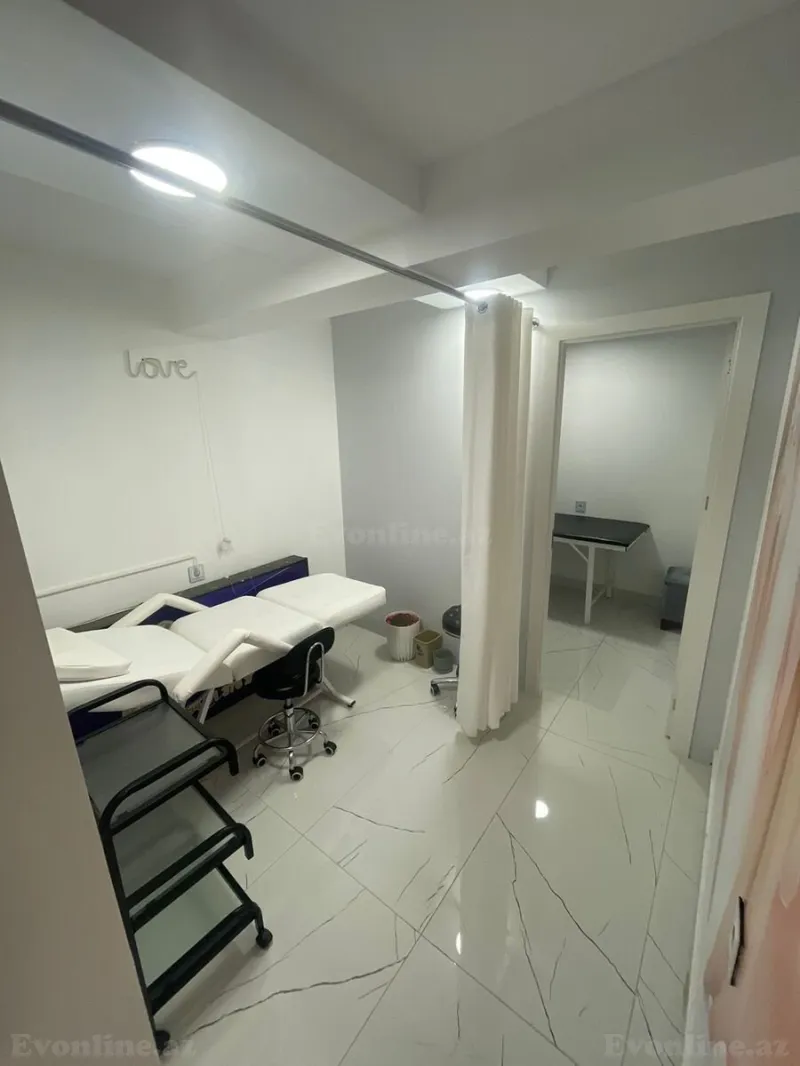 Satılır Obyekt 80 m² 28 May m. - şəkil 3