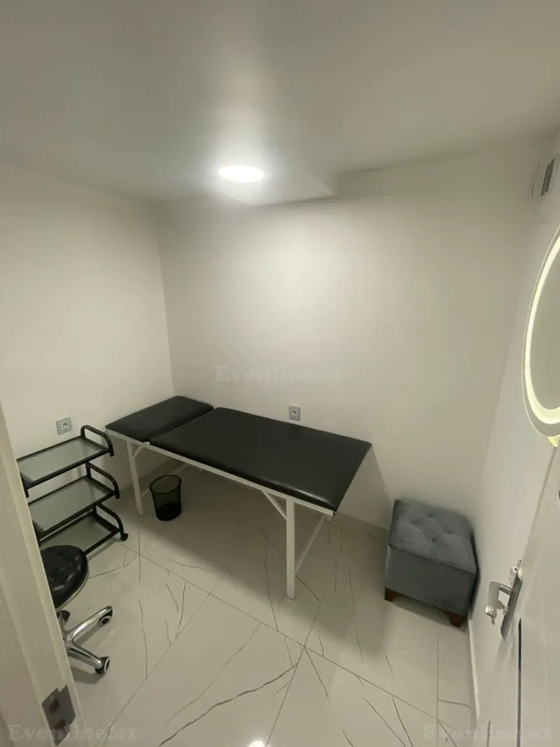 Satılır Obyekt 80 m² 28 May m. - şəkil 4