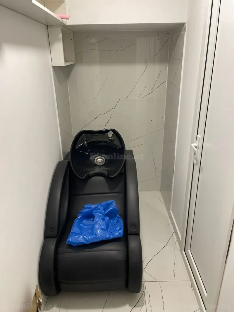 Satılır Obyekt 80 m² 28 May m. - şəkil 8