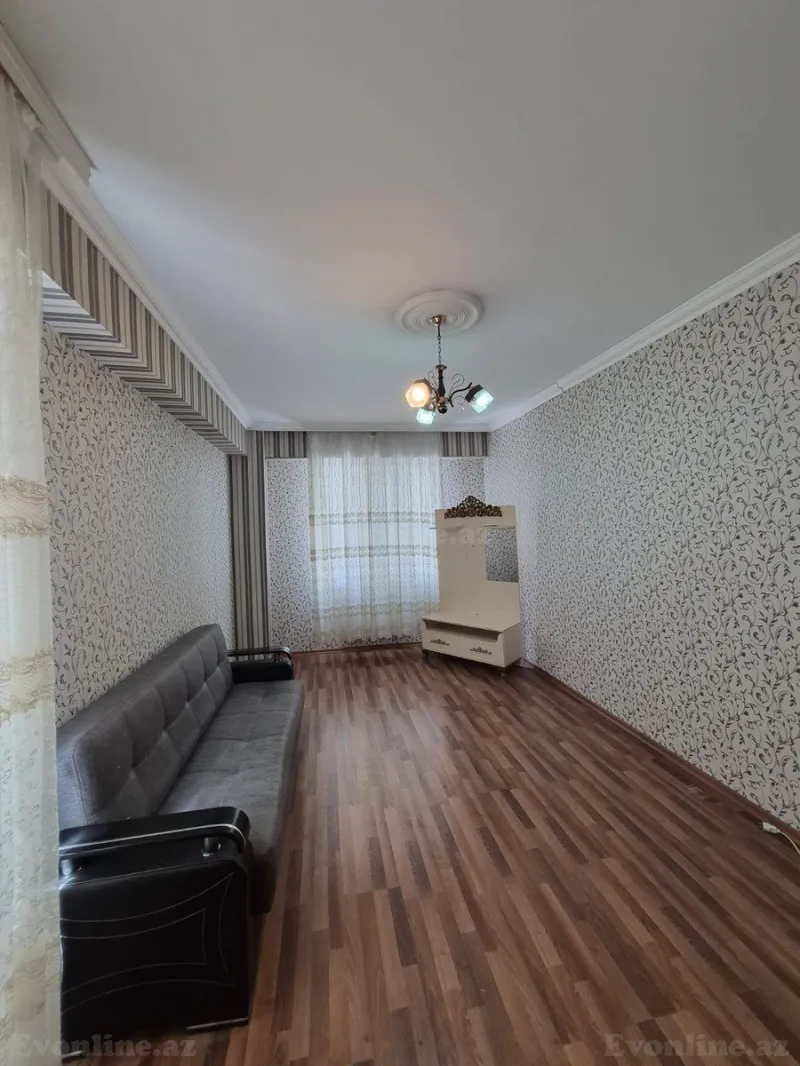 Satılır 3 otaqlı Mənzil Yeni tikili 72 m² Xırdalan - şəkil 5