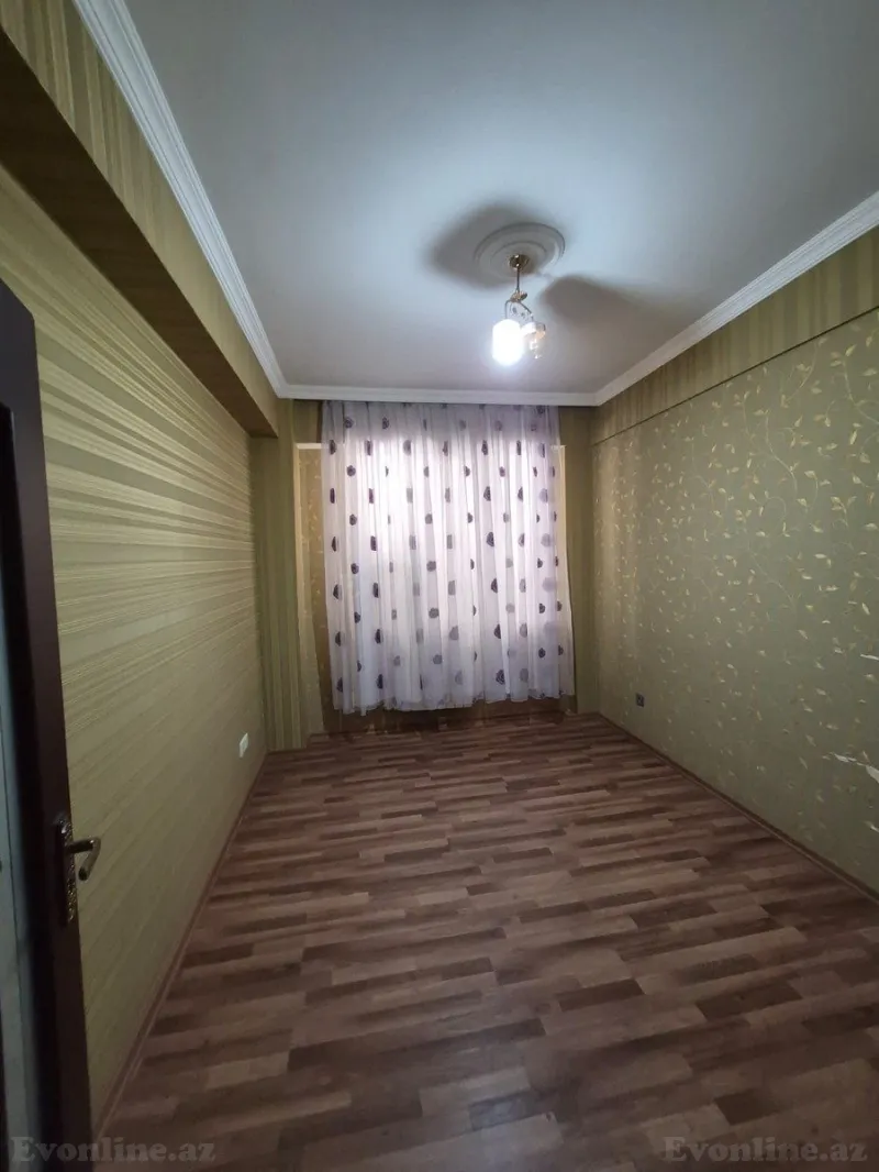 Satılır 3 otaqlı Mənzil Yeni tikili 72 m² Xırdalan - şəkil 6