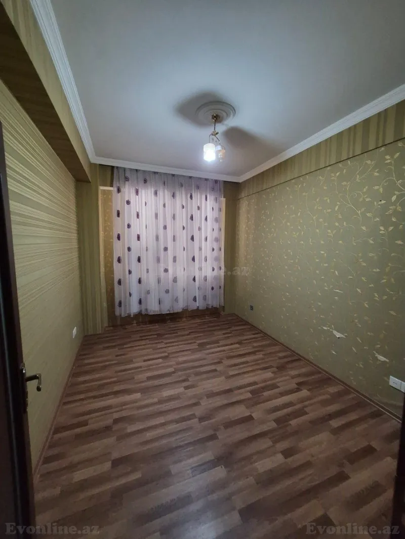 Satılır 3 otaqlı Mənzil Yeni tikili 72 m² Xırdalan - şəkil 7