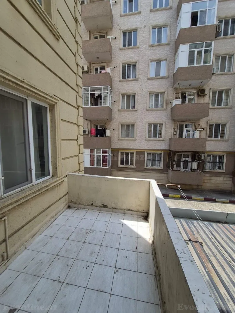 Satılır 3 otaqlı Mənzil Yeni tikili 72 m² Xırdalan - şəkil 11