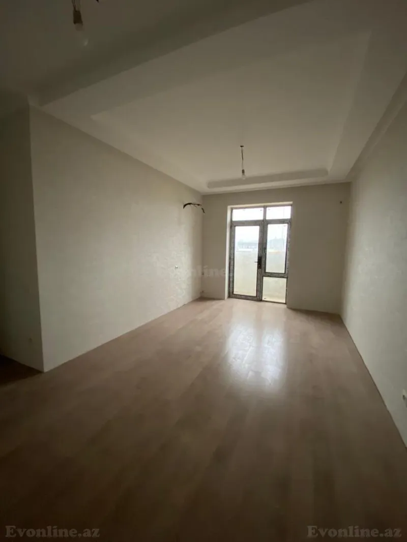 Satılır 3 otaqlı Mənzil Yeni tikili 72.5 m² Yeni Yasamal - şəkil 9