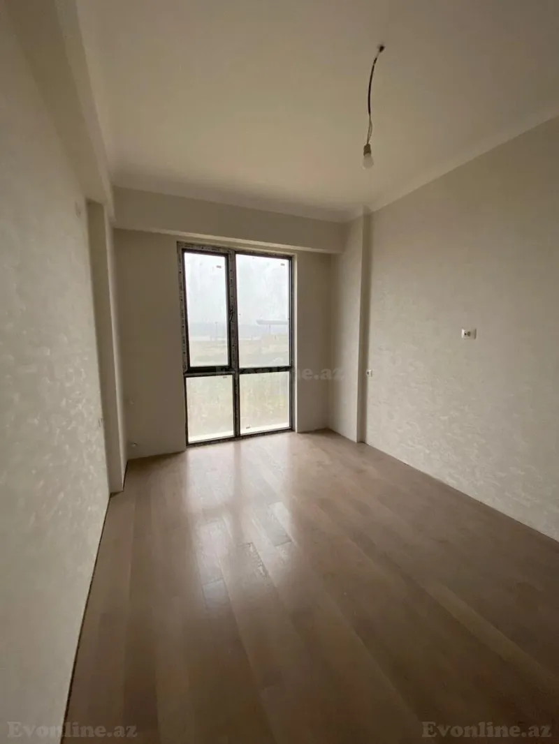Satılır 3 otaqlı Mənzil Yeni tikili 72.5 m² Yeni Yasamal - şəkil 11