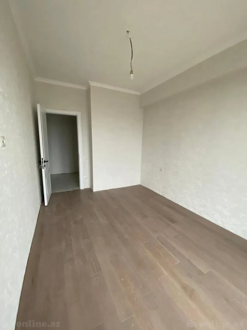 Satılır 3 otaqlı Mənzil Yeni tikili 72.5 m² Yeni Yasamal - şəkil 12
