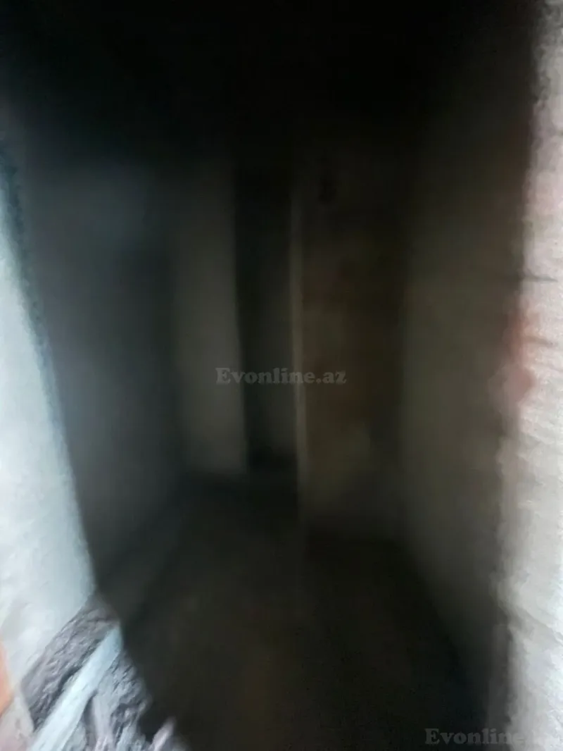 Satılır 5 otaqlı Mənzil Yeni tikili 253.7 m² Xətai r. - şəkil 11