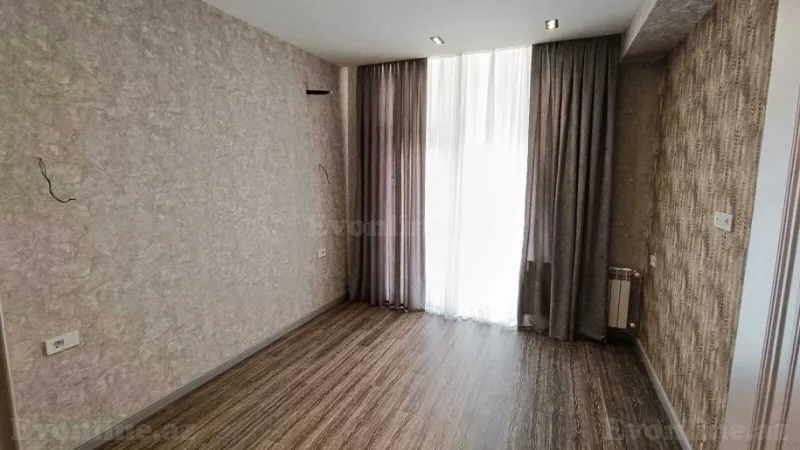 Satılır 2 otaqlı Mənzil Yeni tikili 78 m² 8-ci mikrorayon - şəkil 8