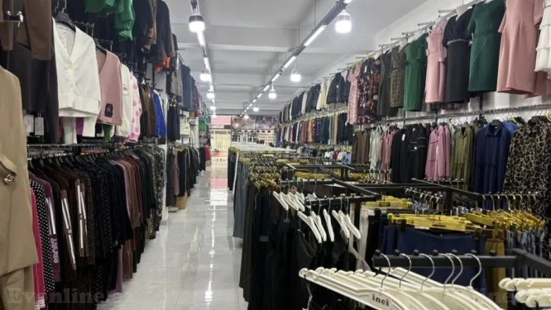 Satılır Obyekt 500 m² Şamaxı - şəkil 4