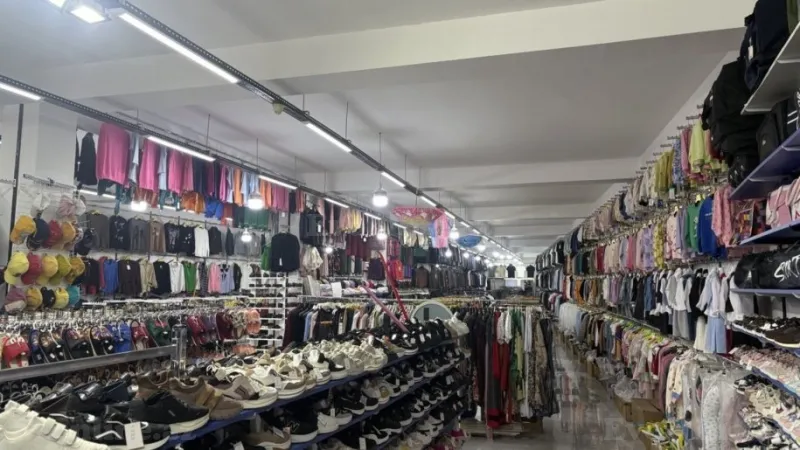 Satılır Obyekt 500 m² Şamaxı - şəkil 5