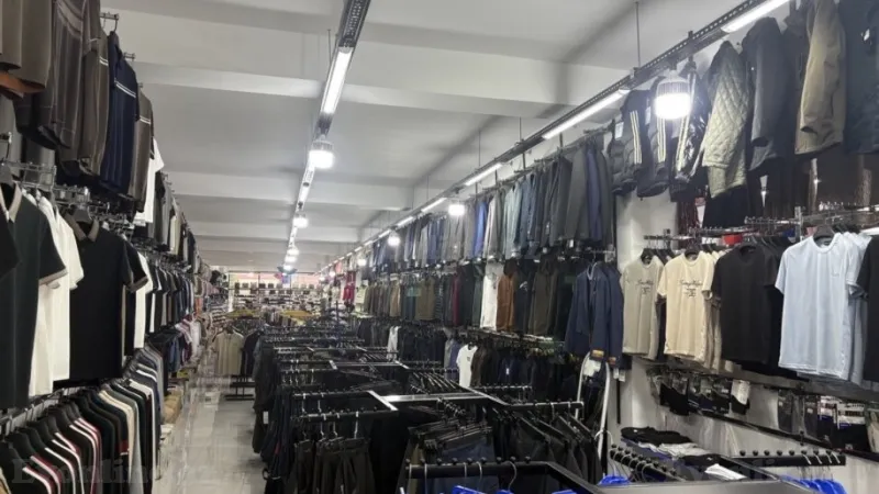 Satılır Obyekt 500 m² Şamaxı - şəkil 6