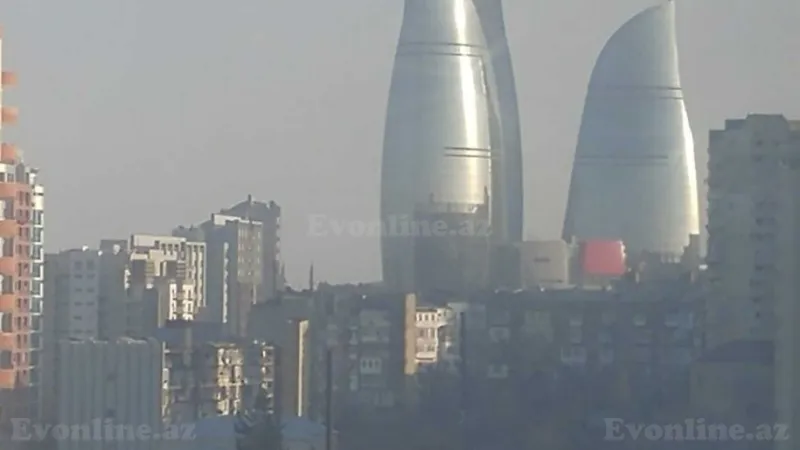 Satılır 3 otaqlı Mənzil Yeni tikili 110 m² Elmlər Akademiyası m. - şəkil 2