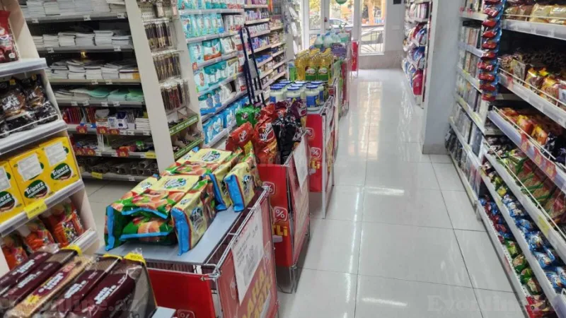 Satılır Obyekt 120 m² Masazır - şəkil 3