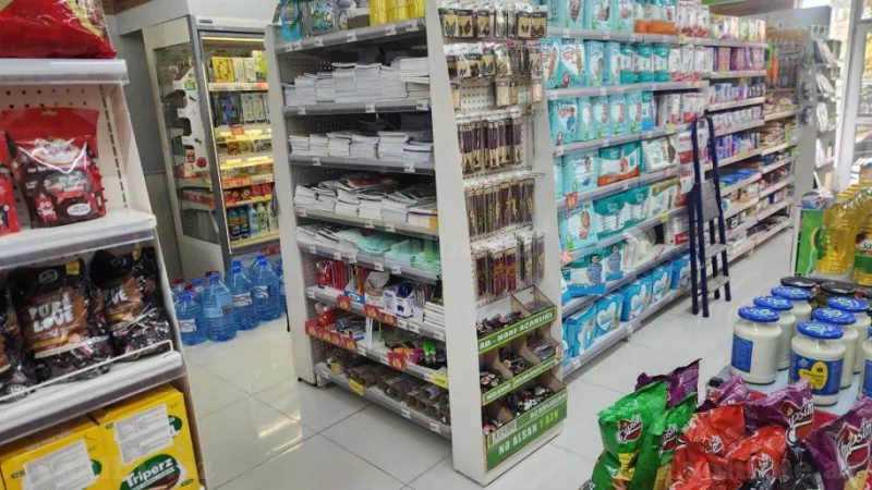 Satılır Obyekt 120 m² Masazır - şəkil 5