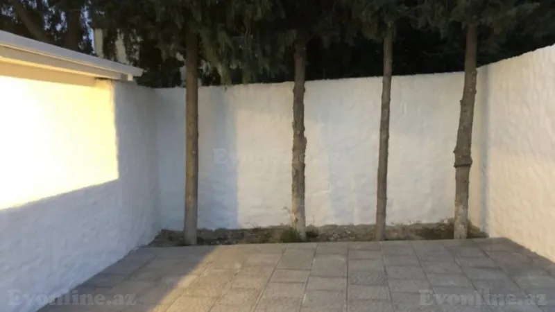 Satılır Obyekt 250 m² Xəzər r. - şəkil 10