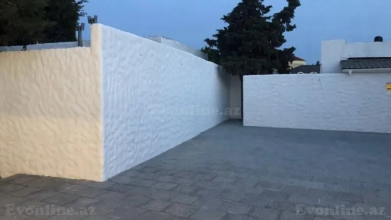 Satılır Obyekt 250 m² Xəzər r. - şəkil 11