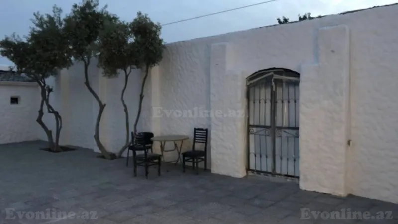 Satılır Obyekt 250 m² Xəzər r. - şəkil 13