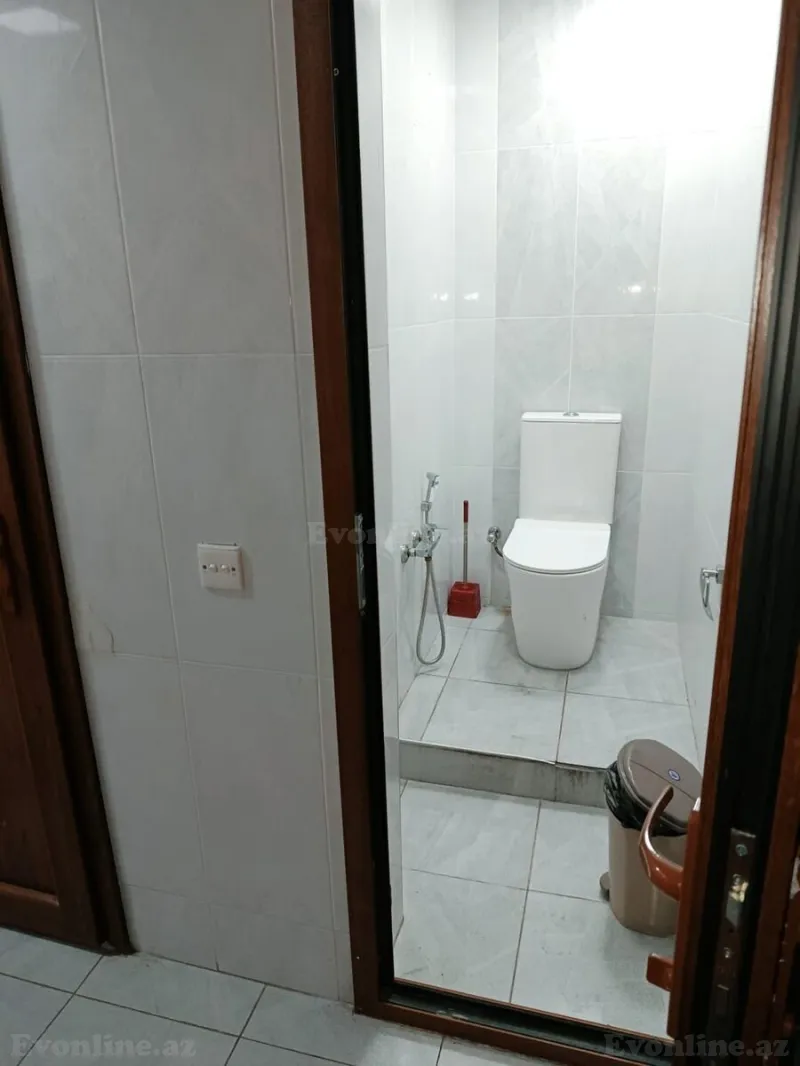 Kirayə verilir Obyekt 300 m² Nəriman Nərimanov m. - şəkil 3