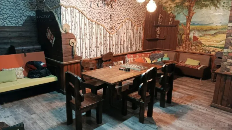 Kirayə verilir Obyekt 300 m² Nəriman Nərimanov m. - şəkil 4