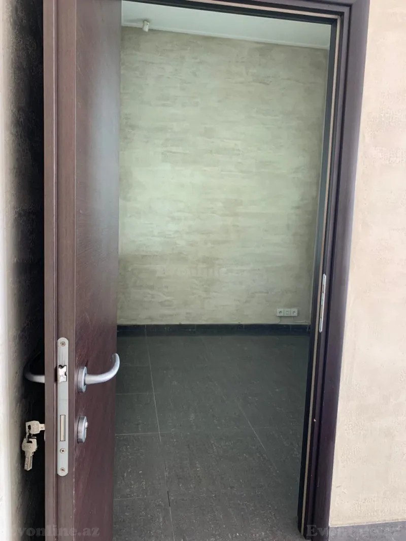 Kirayə verilir Obyekt 170 m² Xətai r. - şəkil 2