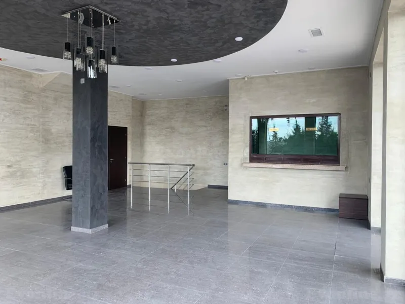 Kirayə verilir Obyekt 170 m² Xətai r. - şəkil 7