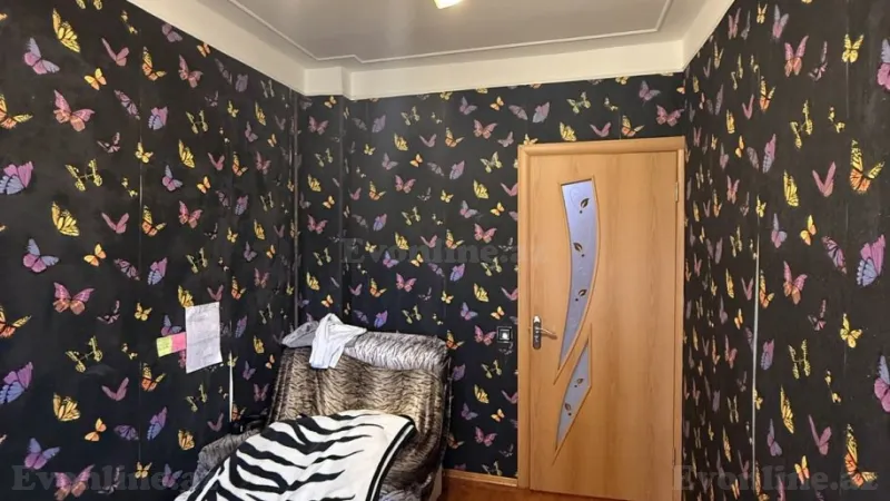 Satılır 3 otaqlı Mənzil Yeni tikili 64 m² Hövsan - şəkil 8