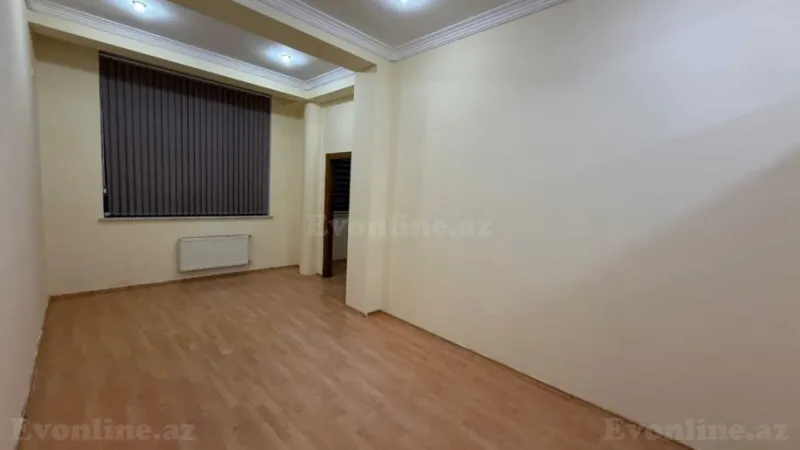 Kirayə verilir Ofis 223 m² 8 Noyabr m. - şəkil 4