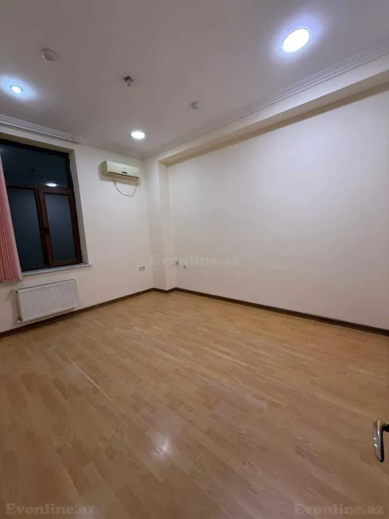 Kirayə verilir Ofis 223 m² 8 Noyabr m. - şəkil 5