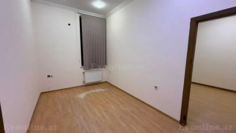 Kirayə verilir Ofis 223 m² 8 Noyabr m. - şəkil 6