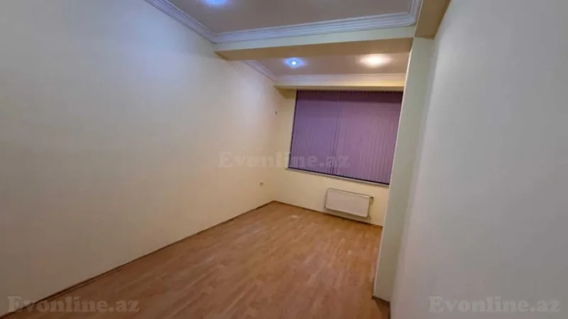 Kirayə verilir Ofis 223 m² 8 Noyabr m. - şəkil 7