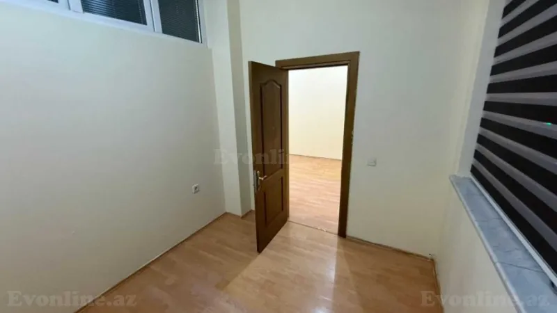 Kirayə verilir Ofis 223 m² 8 Noyabr m. - şəkil 8