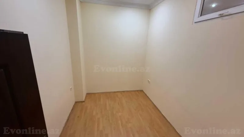 Kirayə verilir Ofis 223 m² 8 Noyabr m. - şəkil 10