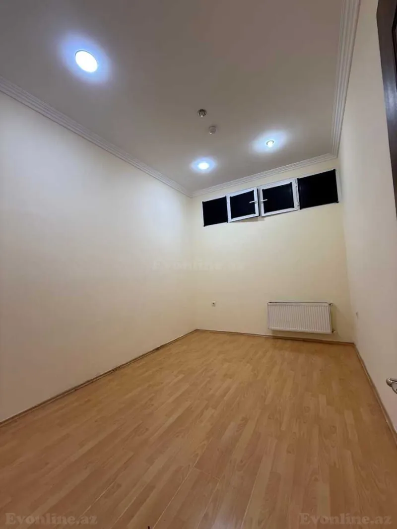 Kirayə verilir Ofis 223 m² 8 Noyabr m. - şəkil 11