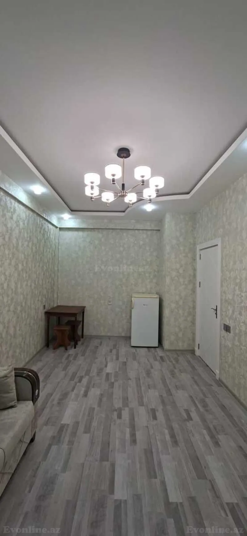 Satılır 2 otaqlı Mənzil Yeni tikili 52 m² Xırdalan - şəkil 2