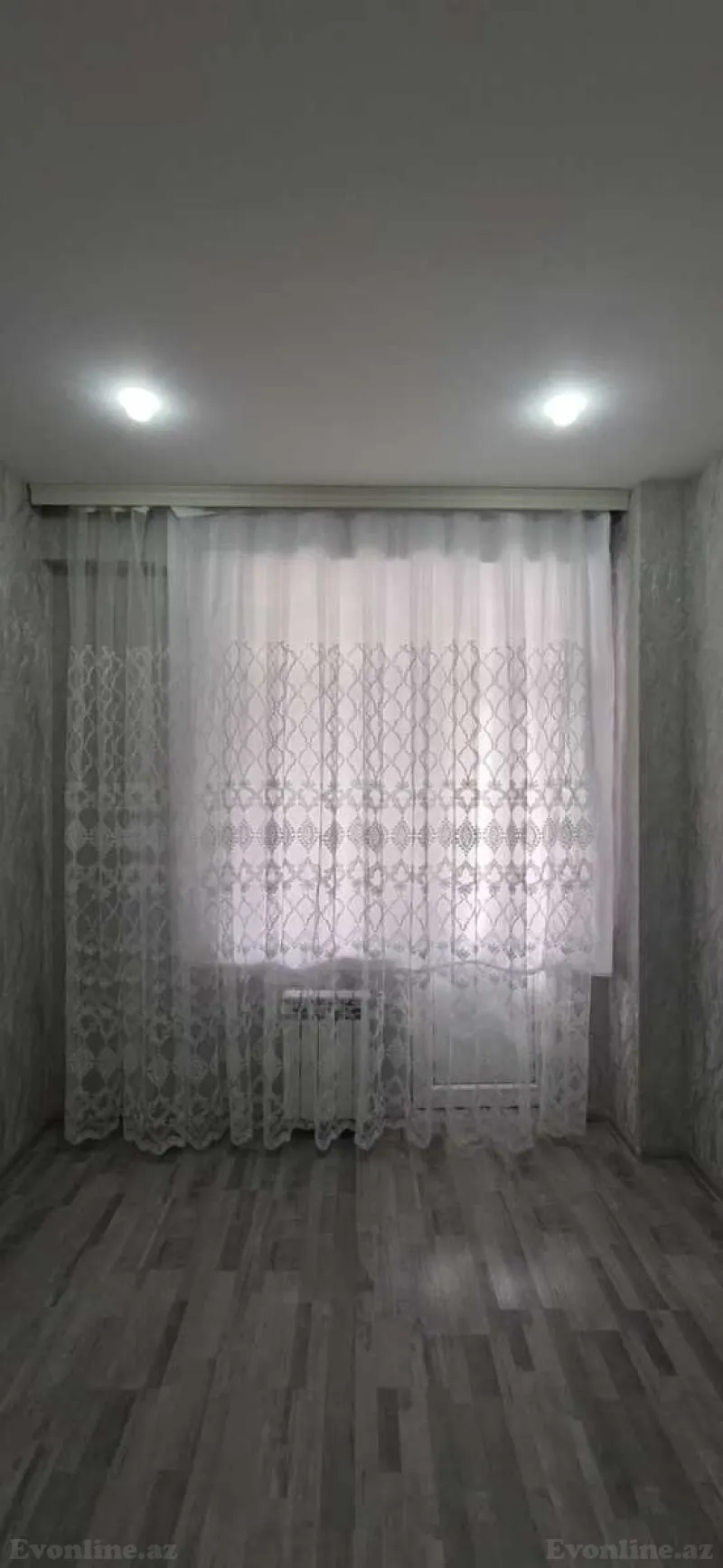 Satılır 2 otaqlı Mənzil Yeni tikili 52 m² Xırdalan - şəkil 3