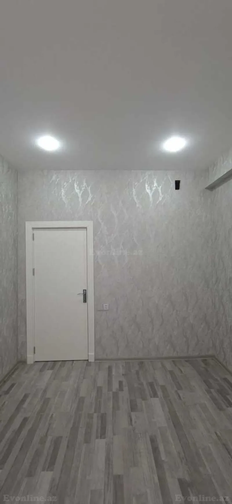Satılır 2 otaqlı Mənzil Yeni tikili 52 m² Xırdalan - şəkil 4