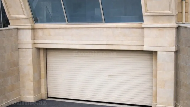 Satılır 4 otaqlı Mənzil Yeni tikili 185 m² Əhmədli - şəkil 3