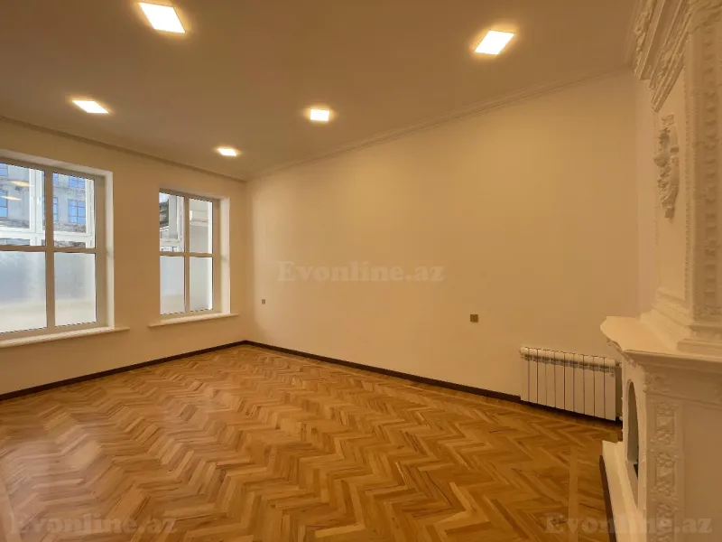 Kirayə verilir Obyekt 110 m² 28 May m. - şəkil 8