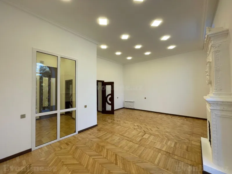 Kirayə verilir Obyekt 110 m² 28 May m. - şəkil 9