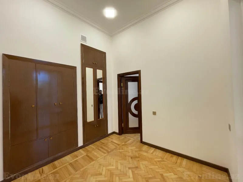 Kirayə verilir Obyekt 110 m² 28 May m. - şəkil 12