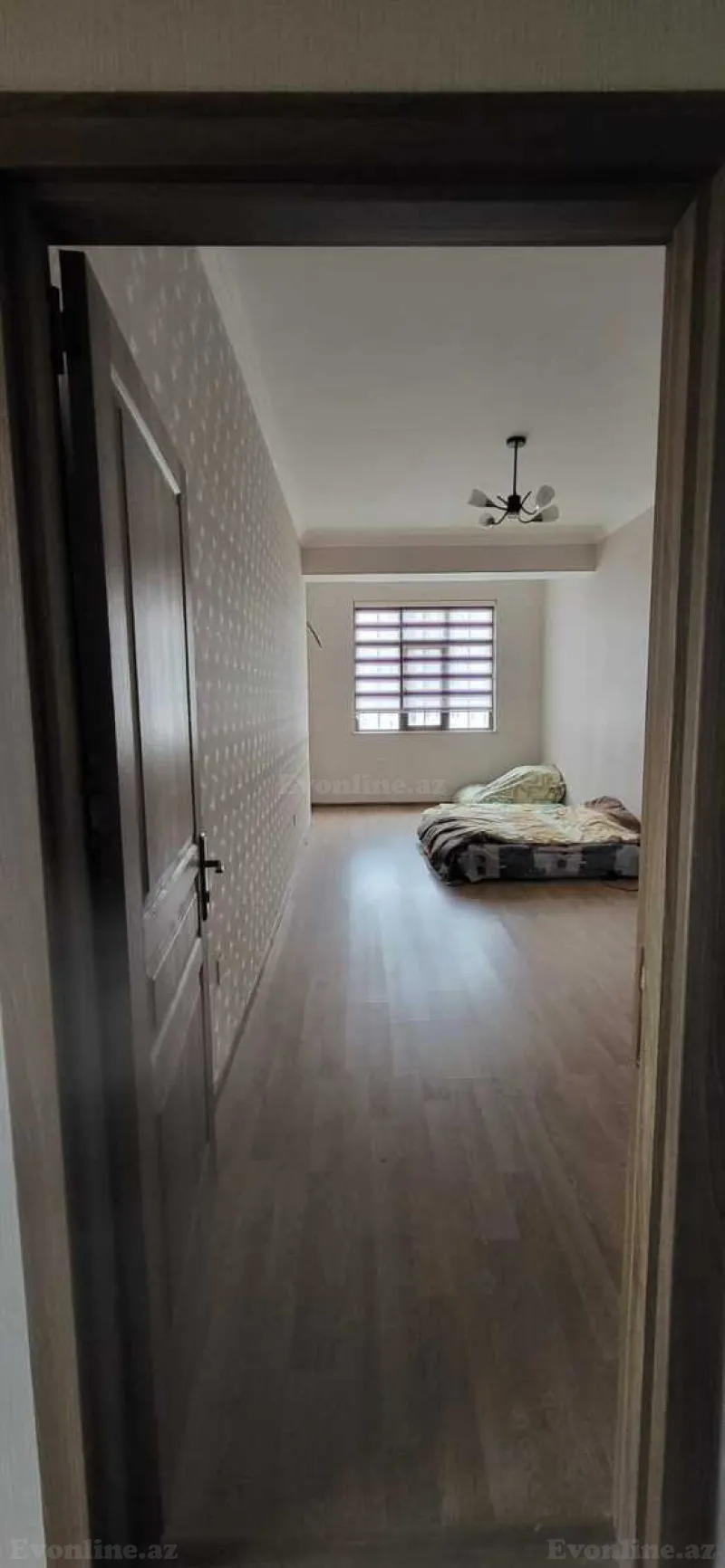 Satılır 2 otaqlı Mənzil Yeni tikili 77.8 m² 28 May m. - şəkil 4